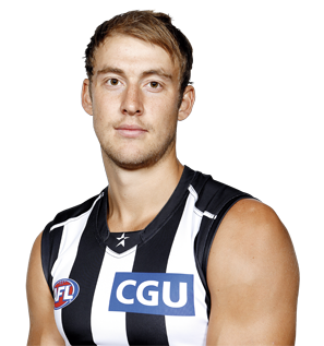 BenReid